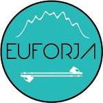 Logo Euforji