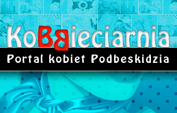 Logo KoBBieciarni