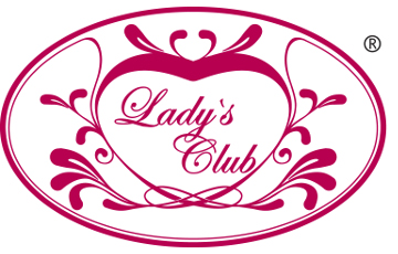 Logo Lady's Club
