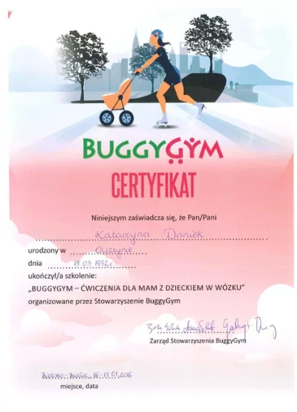 cert-buggygym