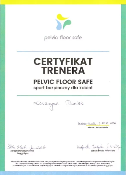 cert-sport-bezp-dla-kobiet